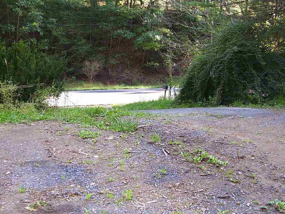 1st image of 3555 Hankey Mountain Hwy