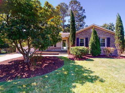 4626 Manchester Drive, Wilmington, NC, 28405