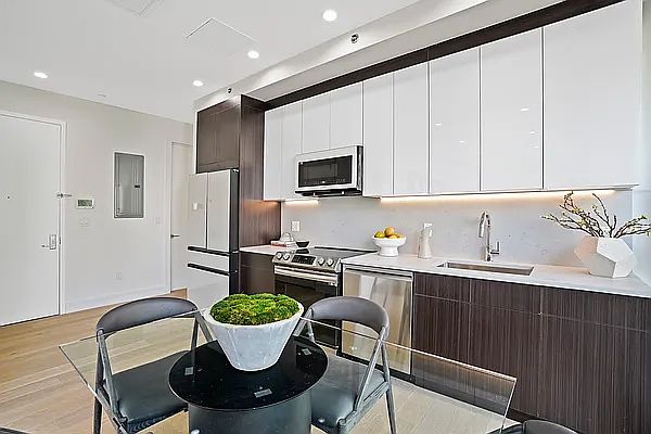 316 22nd St Brooklyn, NY, 11215 - Apartments For Rent | Zillow