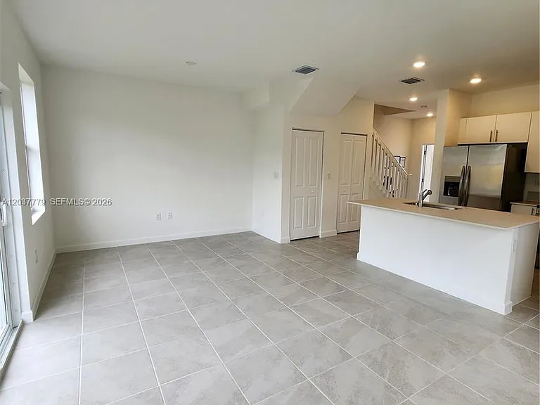 263 SE 11th Ct #0 — Photo 16