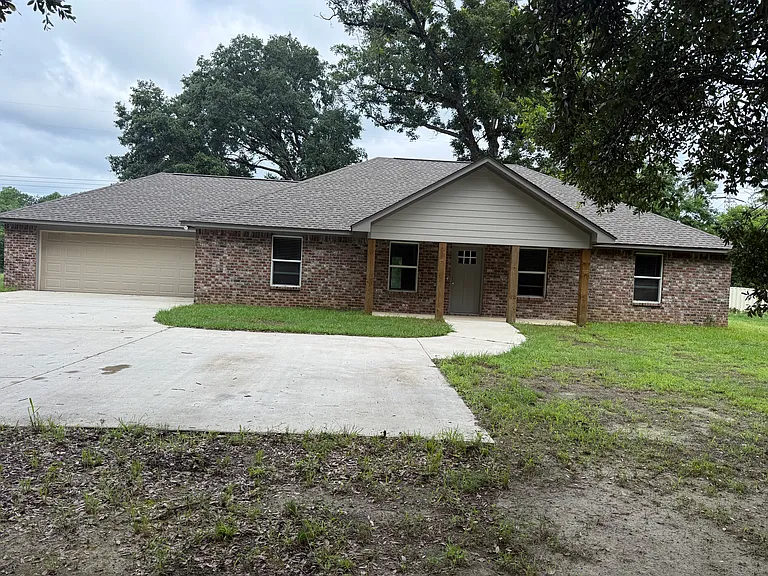 534 Harold Tucker Rd — Photo 3