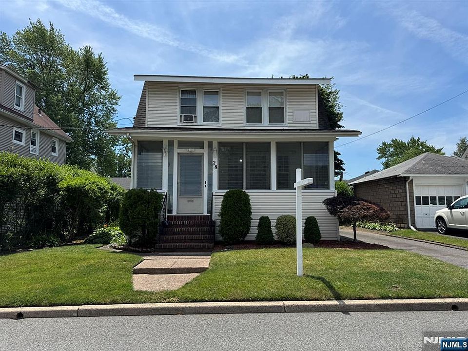 1st image of 28 Van Houten Street