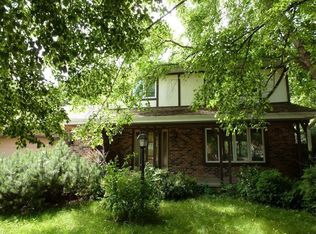 4739 89th St, Kenosha, WI 53142