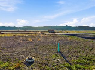 424 S 375 W, Ephraim, UT 84627