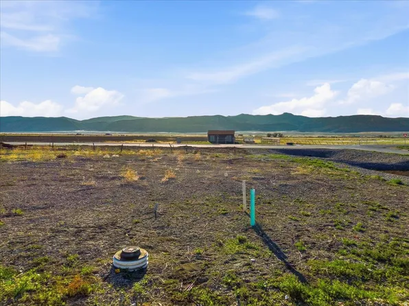 424 S 375 W, Ephraim, UT 84627