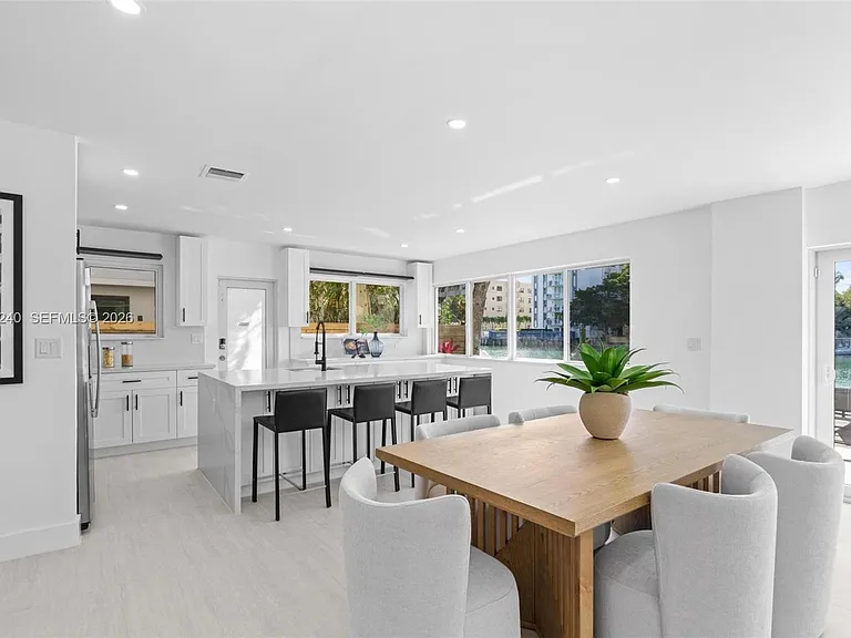 7286 Gary Ave — Photo 14