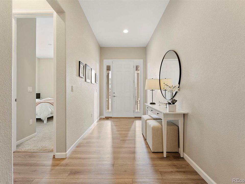 12950 Reata Ridge Drive, Parker, CO 80134 Zillow