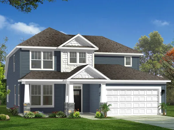 526 Reynard St, Spartanburg, SC 29303