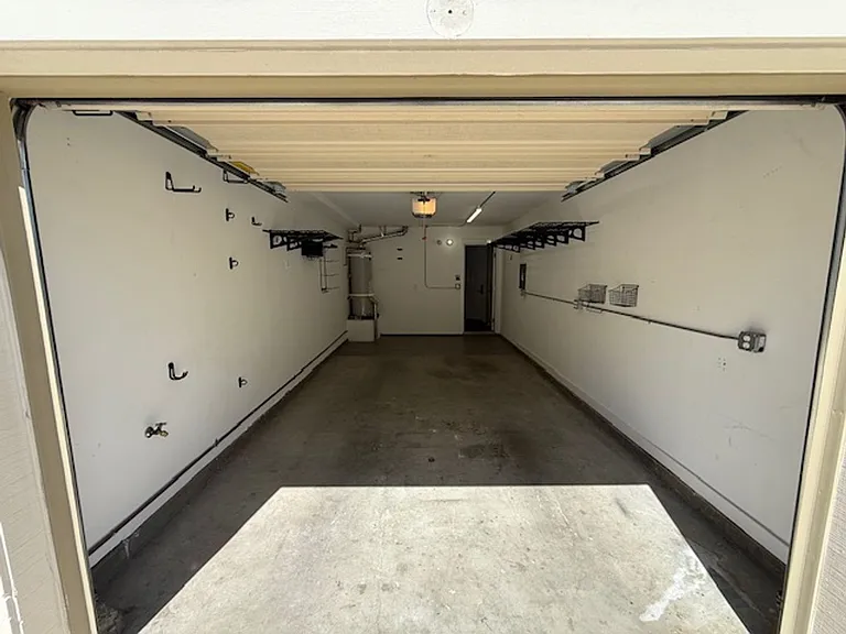 117 Tidewater Dr — Photo 20