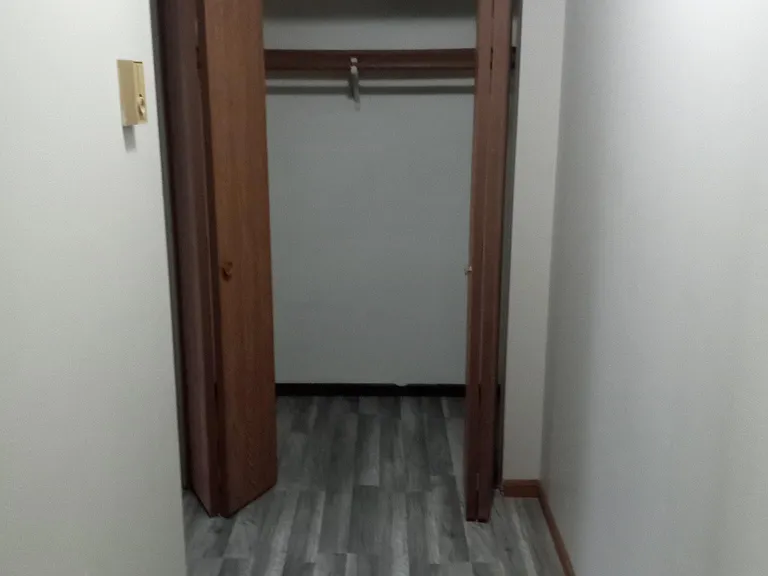 817 Avenue K #1-8 — Photo 5