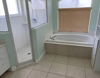 6252 Montego Bay Ct — Photo 5