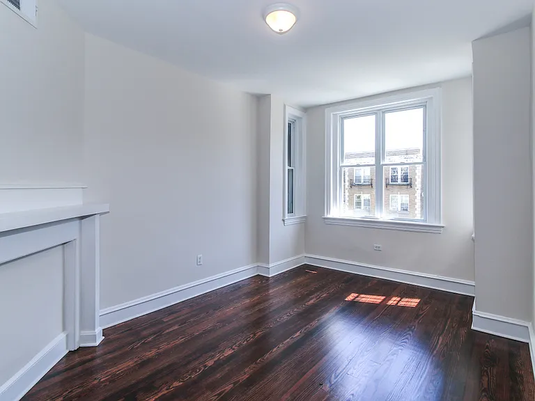 3532 11th St NW — Photo 5