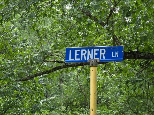 0 Lerner Ln, Basye, VA 22810