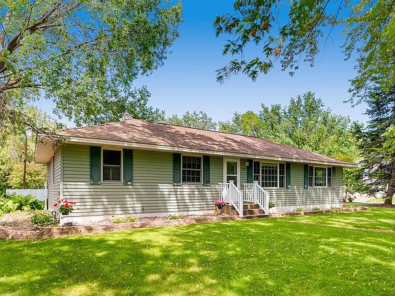 4th image of 1779 Lois Dr