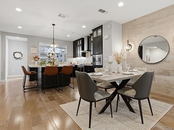 4th image of 3520 Peralta Blvd