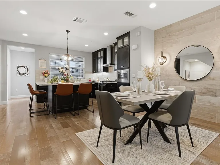 3520 Peralta Blvd — Photo 4