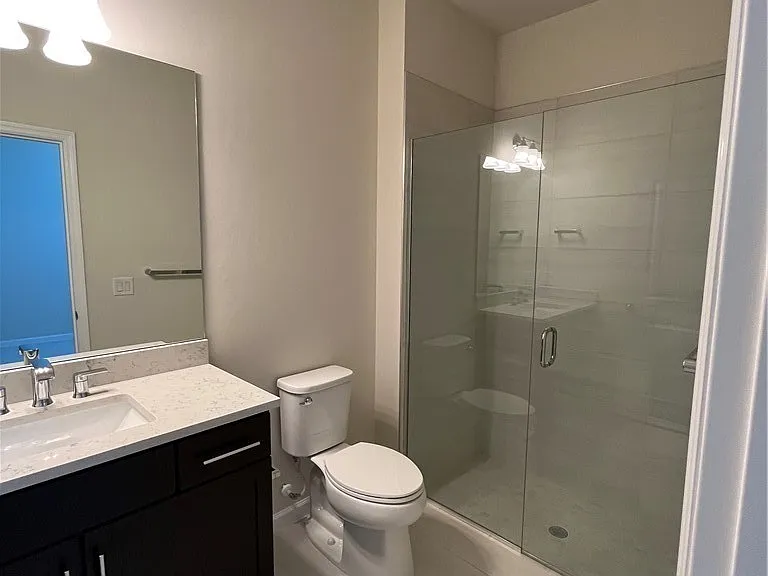2122 Yellowfin Cir — Photo 17