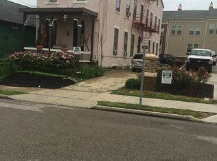 218 E Rochelle St APT 1, Cincinnati, OH 45219