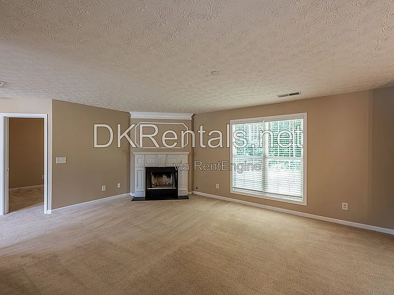41 Branch Ct — Photo 37