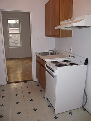 Rented by Exit Realty Landmark | media 95