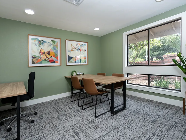 Citrus Place — Photo 32