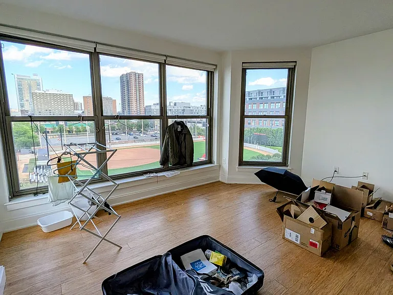 60 Malvern St #410 — Photo 1