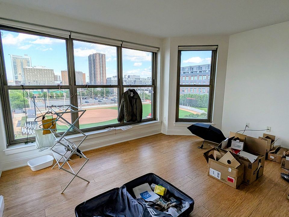 1st image of 90 Malvern St #Penthouse 604