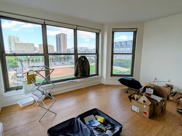 30 Malvern St, Allston, MA