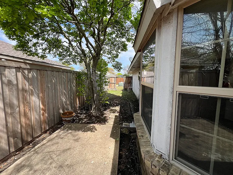 3225 Brunchberry Ln — Photo 26