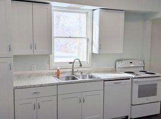 322 W Maple St #1, Lansing, MI 48906