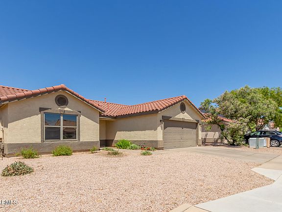 5th image of 3918 S EMERY Circle