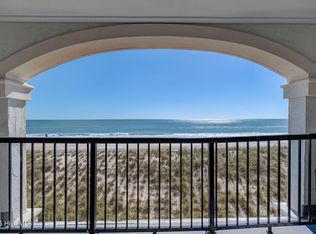 790 New River Inlet Rd #115A, North Topsail Beach, NC 28460