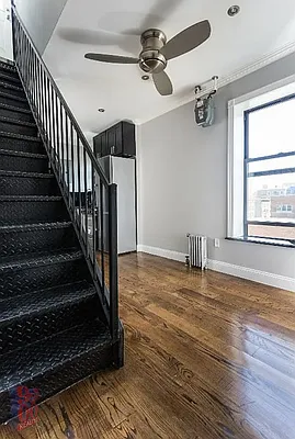 Rented by REAL New York | media 9