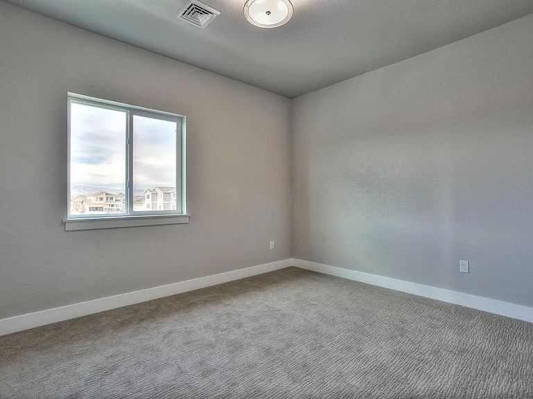 2132 Saison St — Photo 21