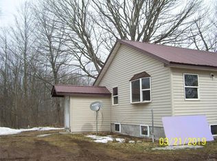 448 Goodfellow Rd, Fulton, NY 13069