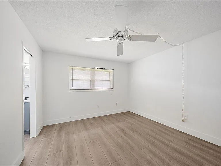 3818 Roxane Blvd #157 — Photo 22