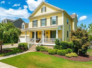 891 Gramercy Hills Ln, Mableton, GA 30126
