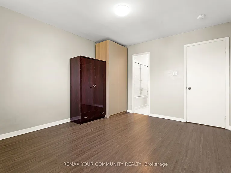 7291 Vernor Dr #MAIN — Photo 18