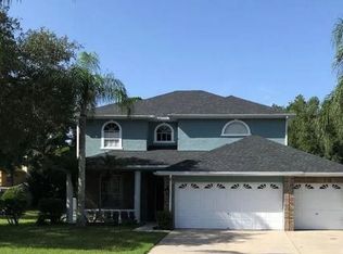 4986 Ridgemoor Cir, Palm Harbor, FL 34685