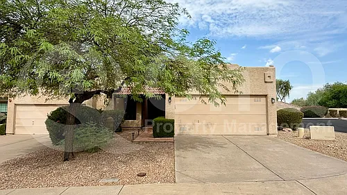 10944 N 117th Pl Photo 1 10944 N 117th Pl Photo 1