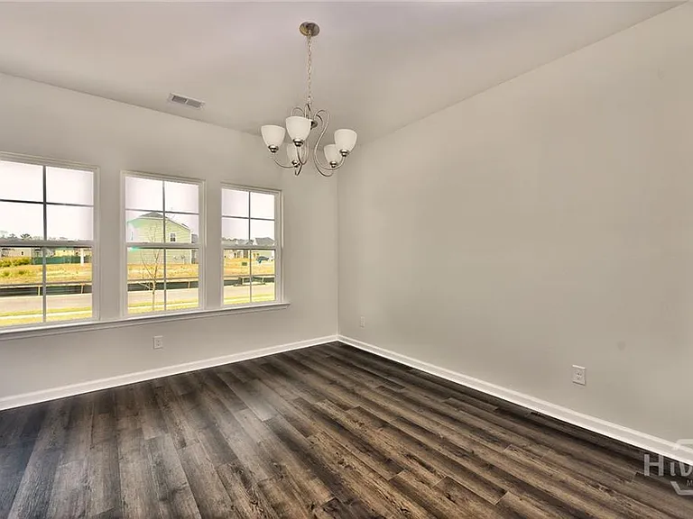 293 McCrady Dr #A — Photo 11