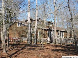 229 Hanson Rd, Wedowee, AL 36278