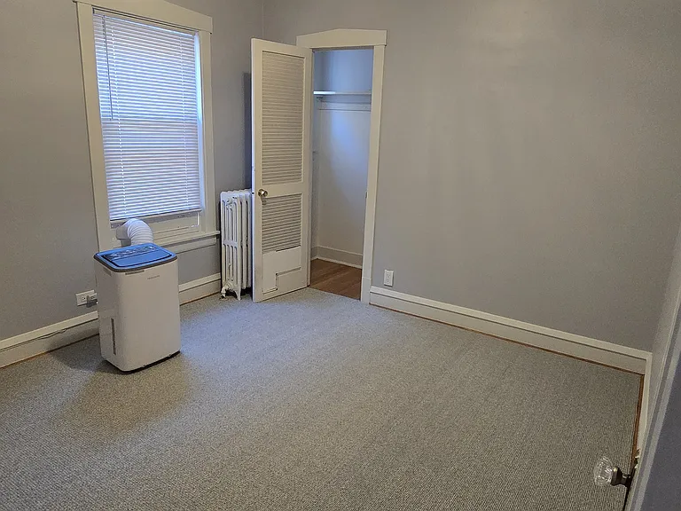 4931 N Menard Ave #2 — Photo 14