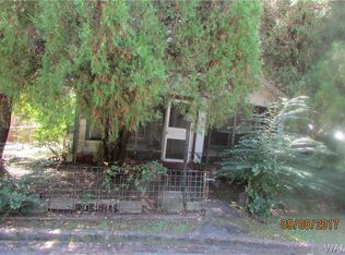 1603 7th St, Northport, AL 35476