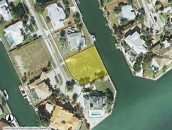 1st image of 541 Alameda Ct