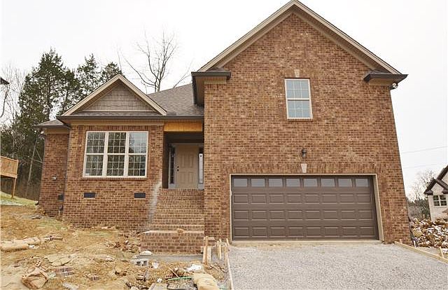1st image of 233 Windmill Trl #34-lot 34