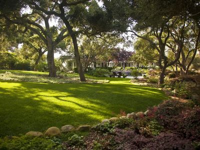 260 Eucalyptus Hill Dr, Santa Barbara, CA, 93108