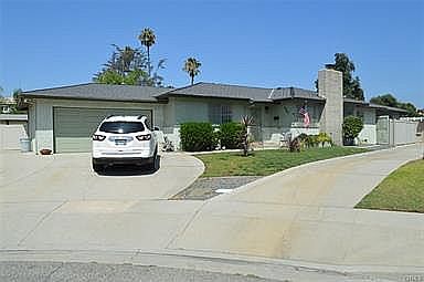 1st image of 4747 Fendyke Ave