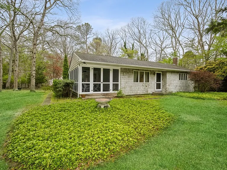 6 Spring Close Ln — Photo 29