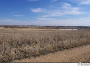 11251 Lookout Rd, Longmont, CO 80504